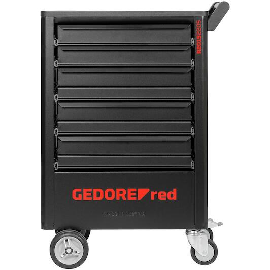 gedorered_3301676_2