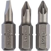 bosch_2609255973