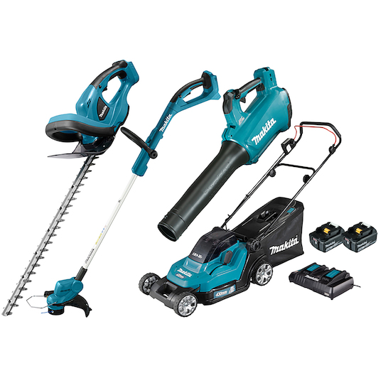 makita_dlx4181pt2