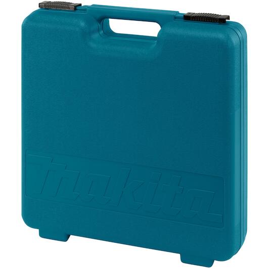 makita_824858_1