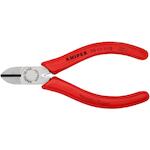knipex_7011110_3