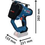 bosch_06019m8001_2