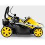 karcherhomegarden_14454110_2