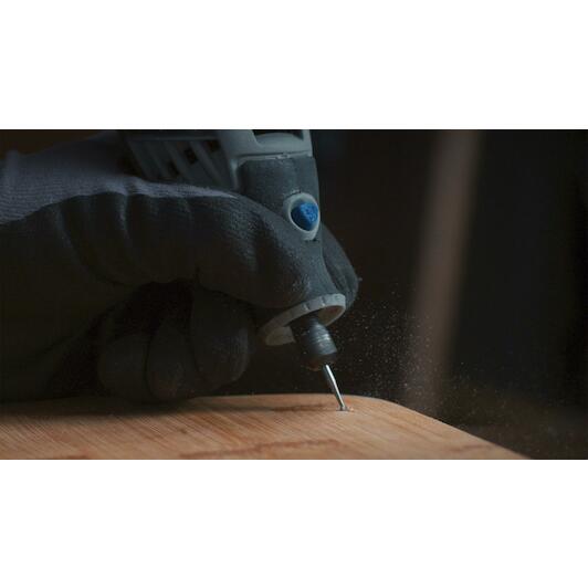dremel_26150107ja