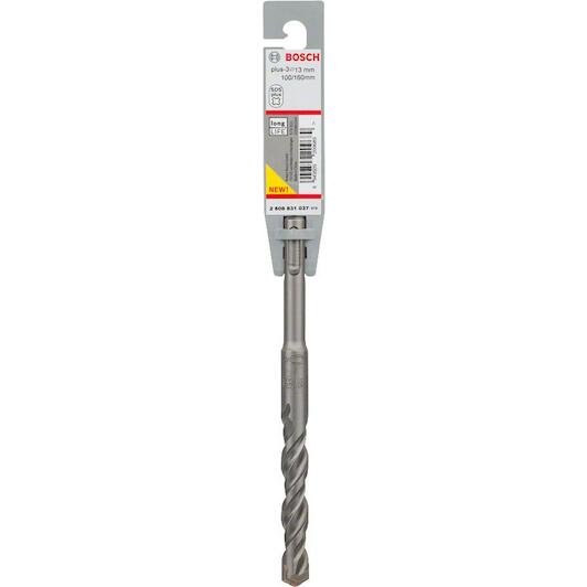 bosch_2608831037