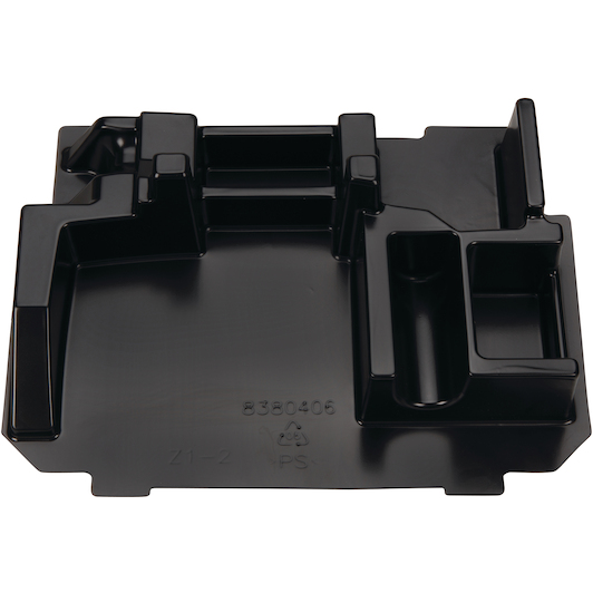 makita_838040_6