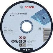 bosch_2608619768