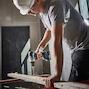 makita_ddf489rtj_14