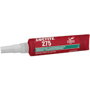 loctite_231553