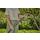 Category Gardena water-fed pole