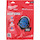 Categorie Milwaukee koelende helmpad