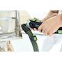 festool_576591