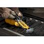 dewalt_dcmps520n_xj_8