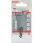 bosch_2608596405