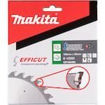makita_e_12223