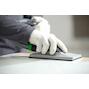 festool_497101