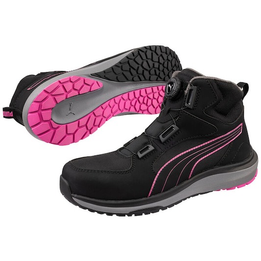 puma_902141319917_37