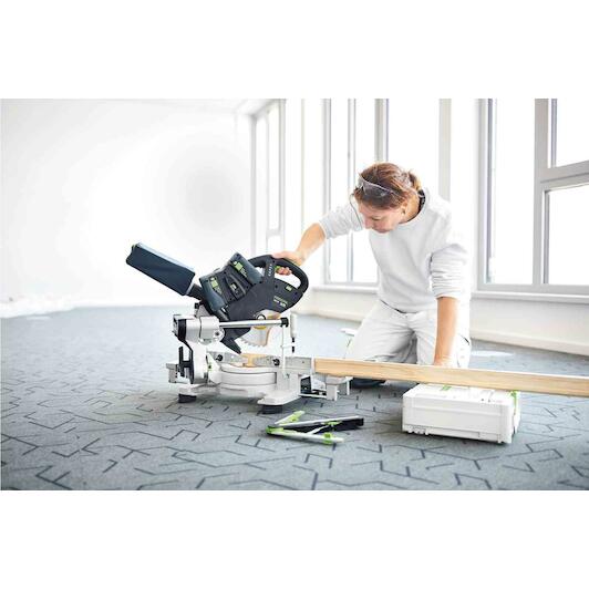 festool_576847