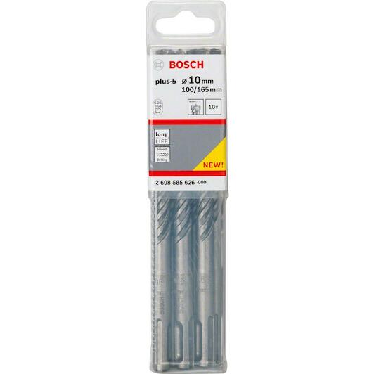 bosch_2608585626