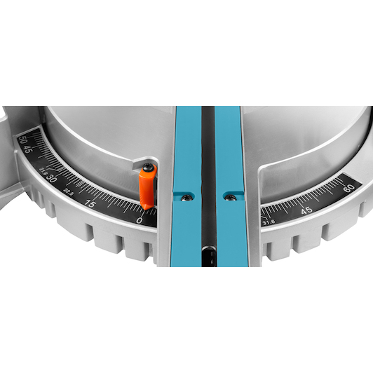 makita_ls0815fln
