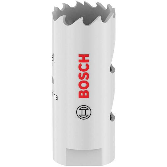 bosch_2608594562