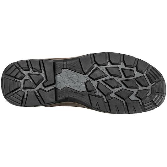 puma_900300545800_36_3