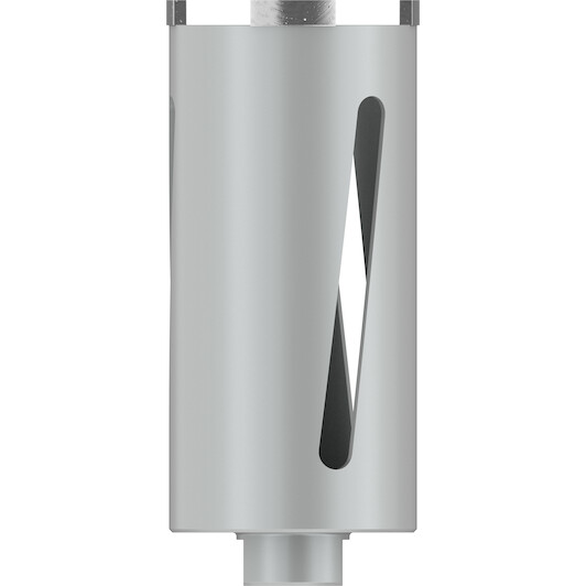 bosch_2608587323_3