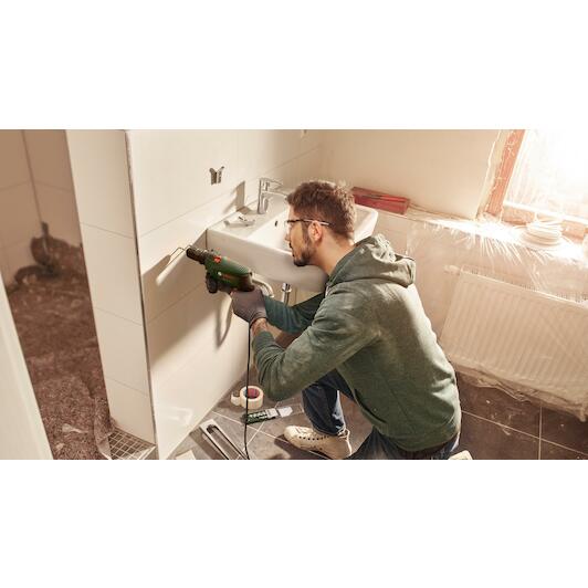 bosch_0603133100
