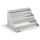 Category Fami tool stand