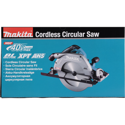 makita_hs011gt201