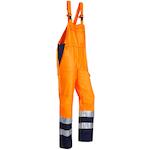 sioen_024vn2pfd048r64