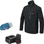 bosch_06188000g0