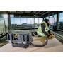 dewalt_dcv586mt2_qw