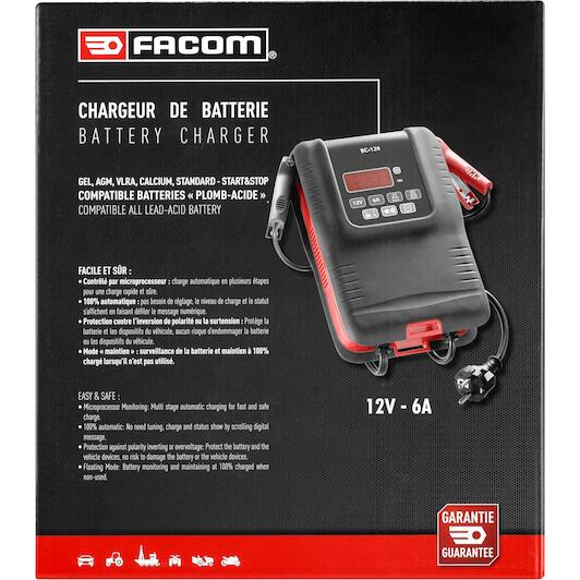 facom_bc126pb