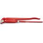 knipex_8320020_2