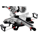 metabo_613216900_5