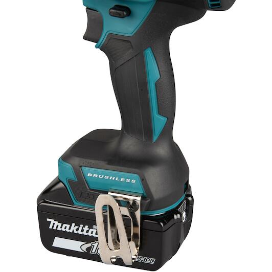 makita_dhp492z_15