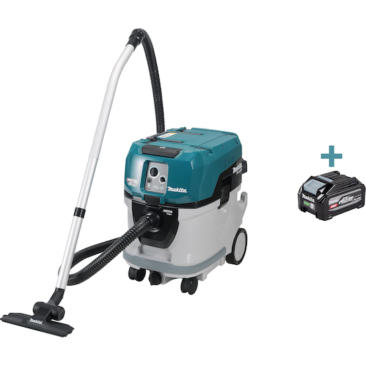 makita_vc007glz01