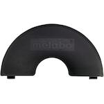 metabo_630353000