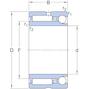 skf_nkia5902_2