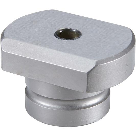 makita_sc00000207