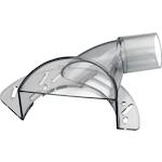 bosch_2608000488