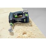 festool_576865_13
