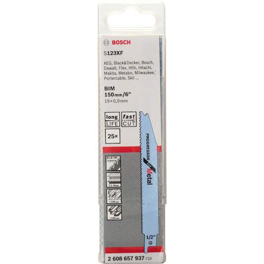 bosch_2608657937