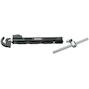 ridgid_46753
