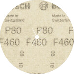 bosch_1609200162_3