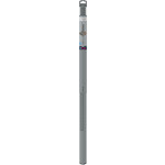 bosch_1618596444_2