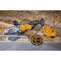 dewalt_dt20420_qz