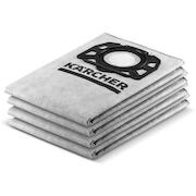 karcher_28633550