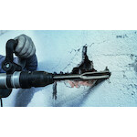 bosch_1618601101_5